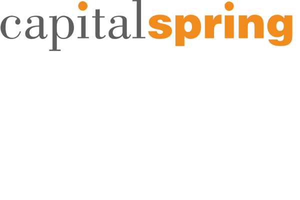 CapitalSpring