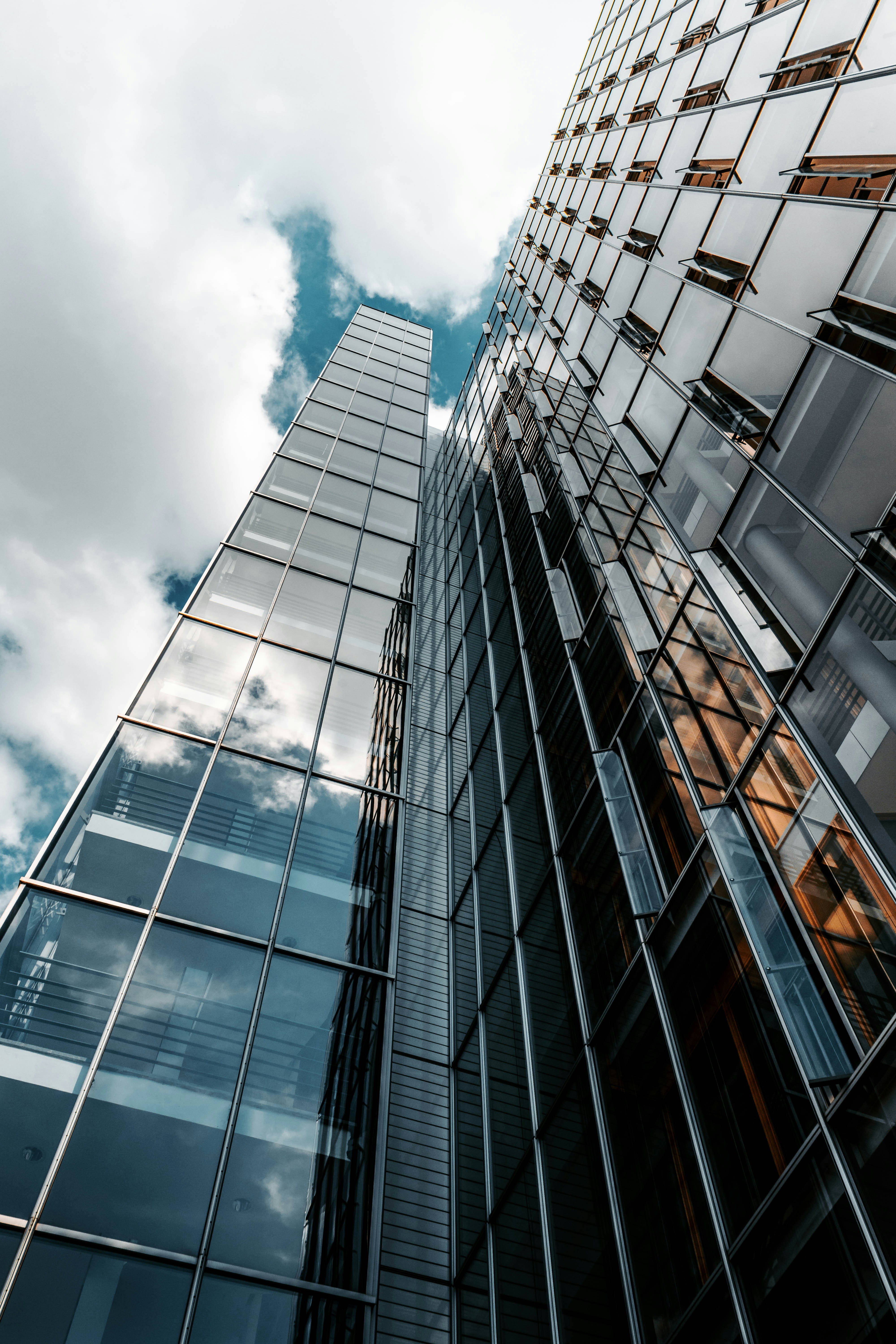 BluWave Recognizes Private Equity Firms Advancing Modern Growth Practices With 2026 Top PE Innovator Awards