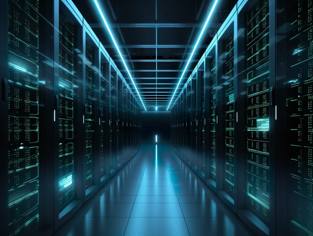 Download BluWave’s AI White Paper for Essential Business Insights