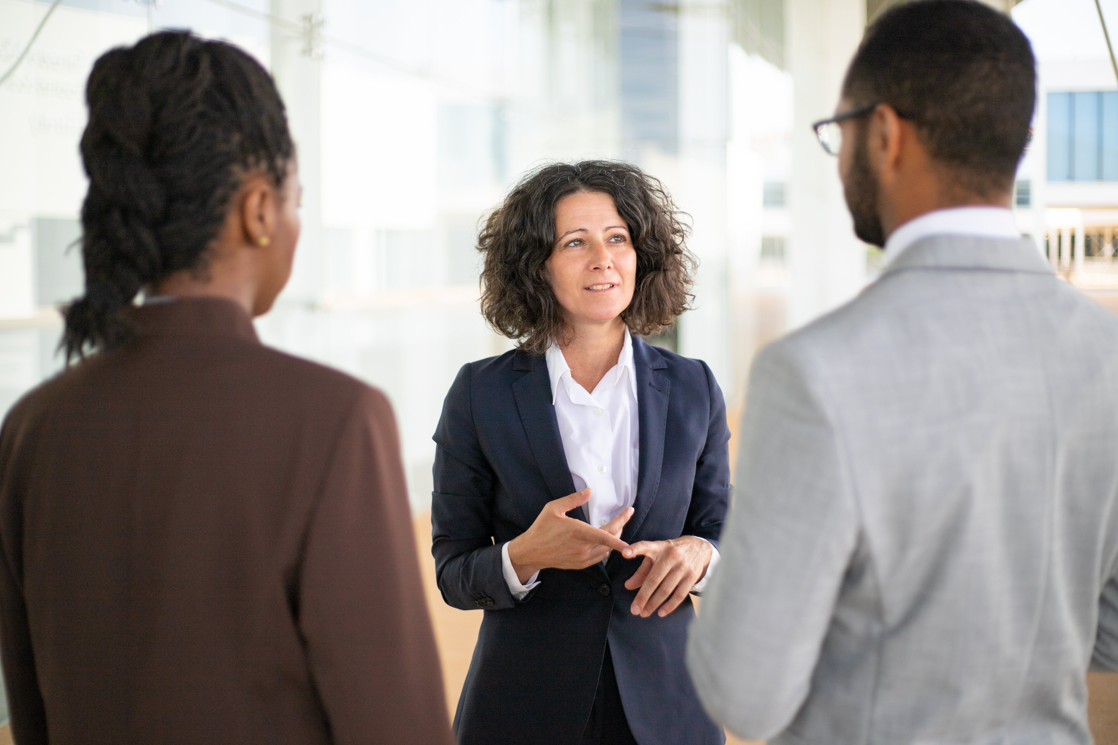 Where Do PE Firms Find Deal Origination Support for a Buy-and-Build Strategy?