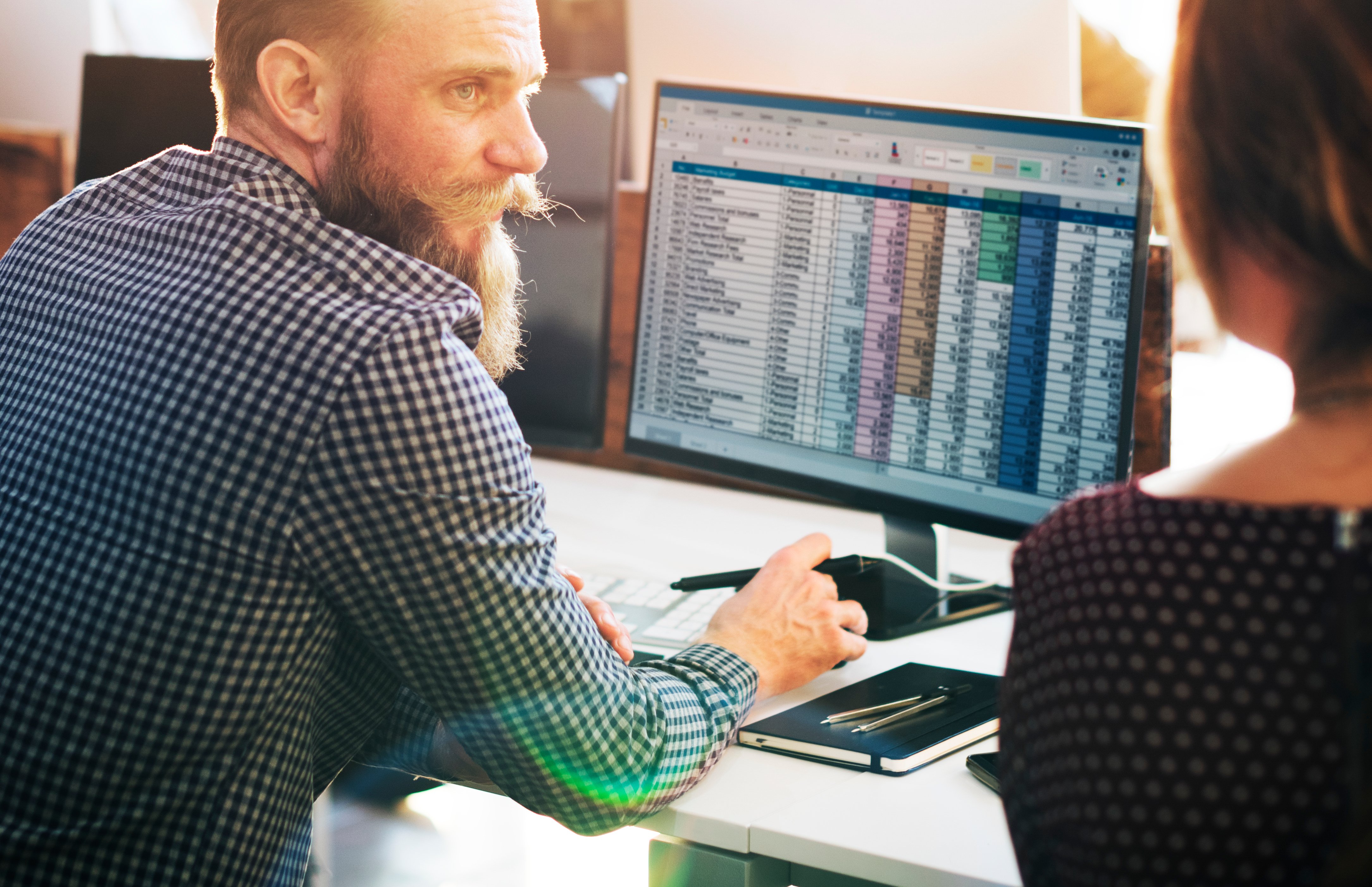 Where Do PE Firms Find Help Rescuing a Troubled ERP Implementation?