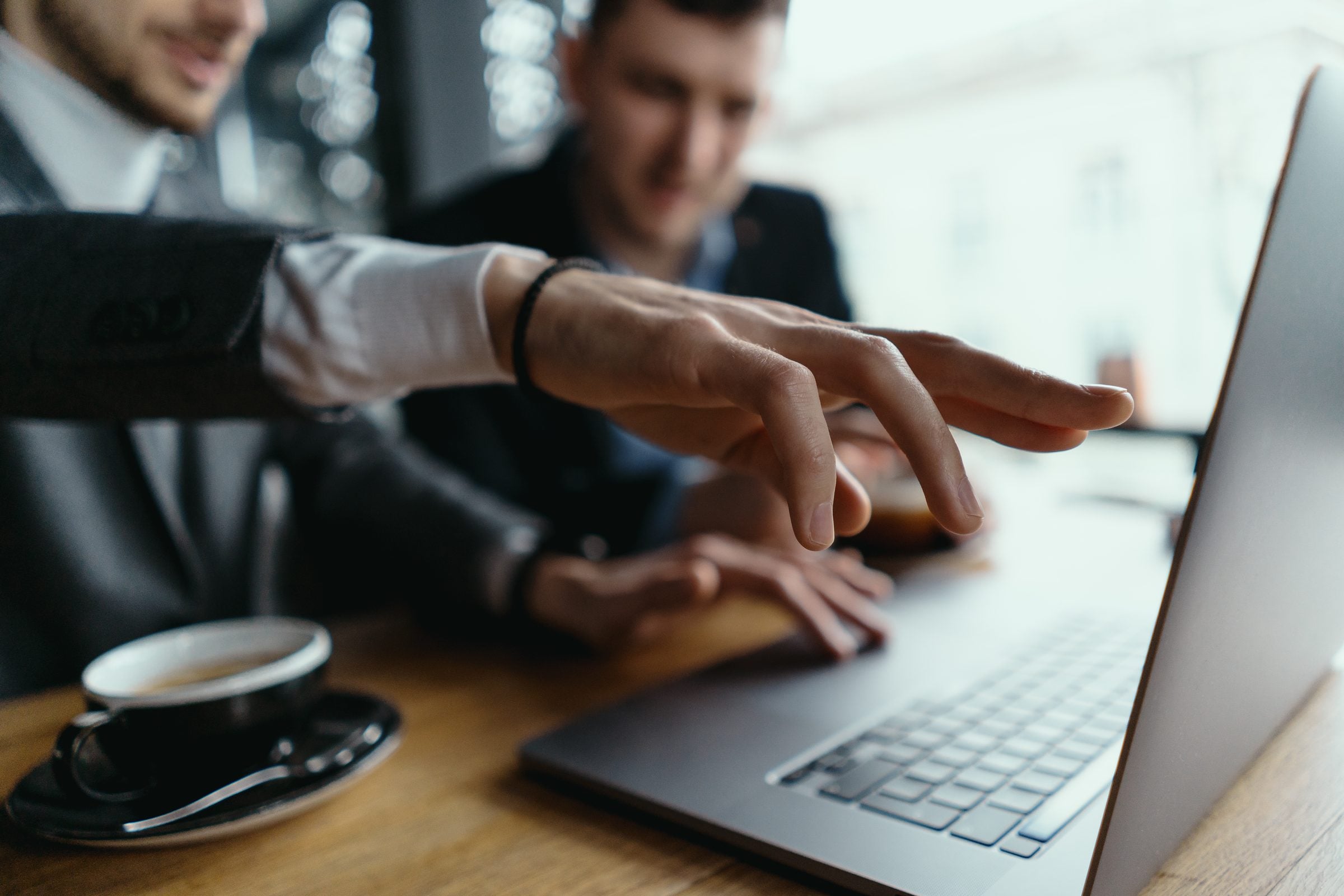From Chaos to Control: Managing AI Spend Like Every Other Line Item
