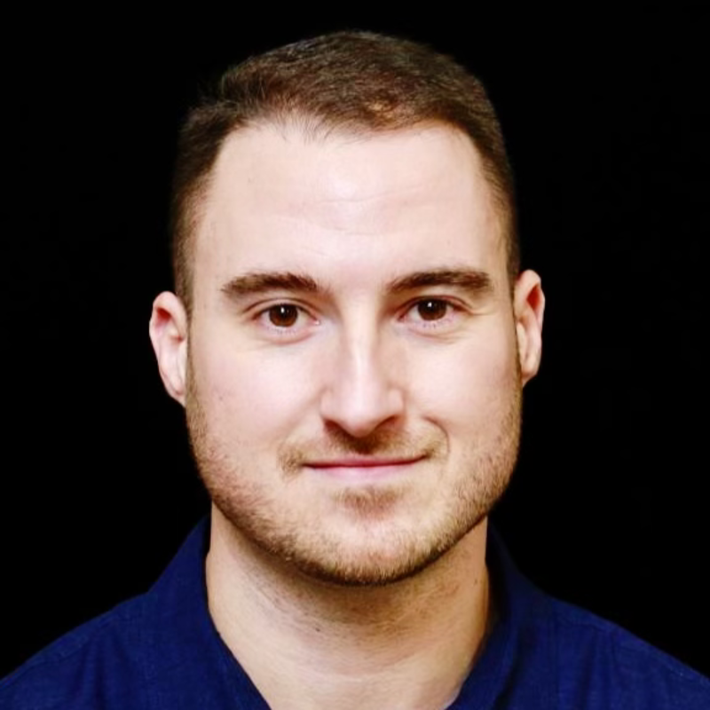 Joe Annunziata