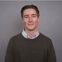 Ryan Bara