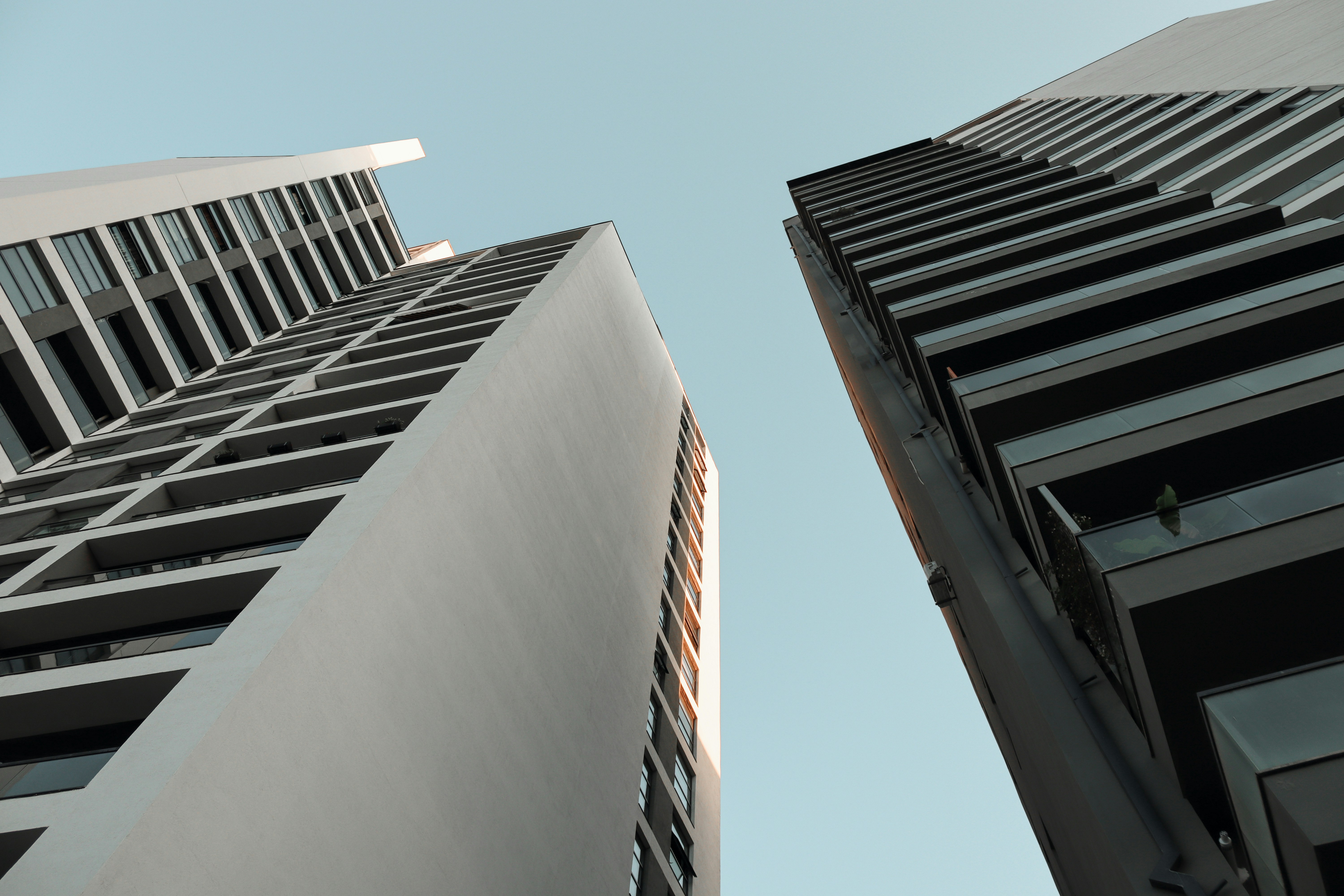 Human Resources Activity Declines as Private Equity Reacts to Market Conditions