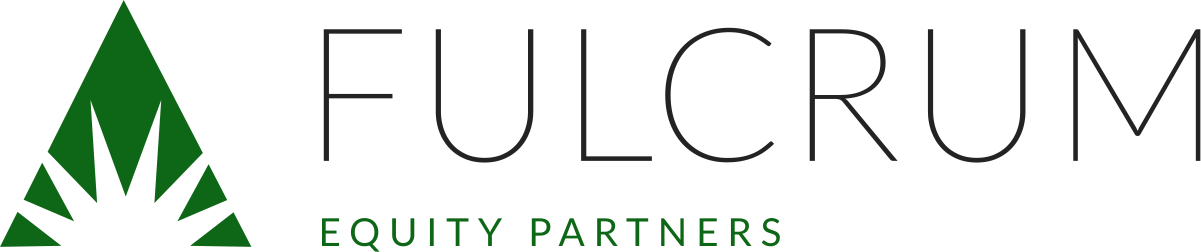 Fulcrum Equity Partners