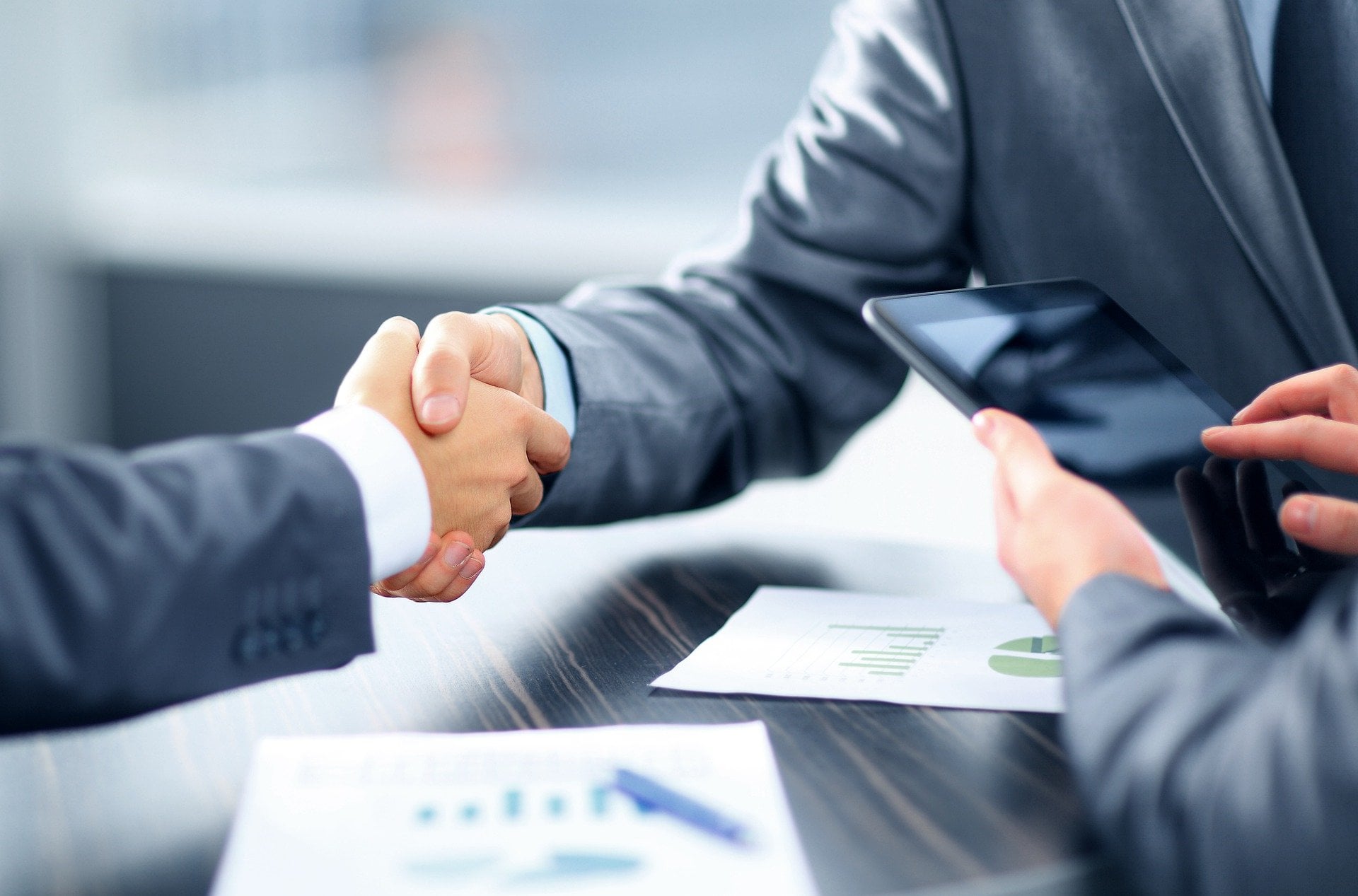 Portco Collaboration Significantly Boosts Project Success Rates
