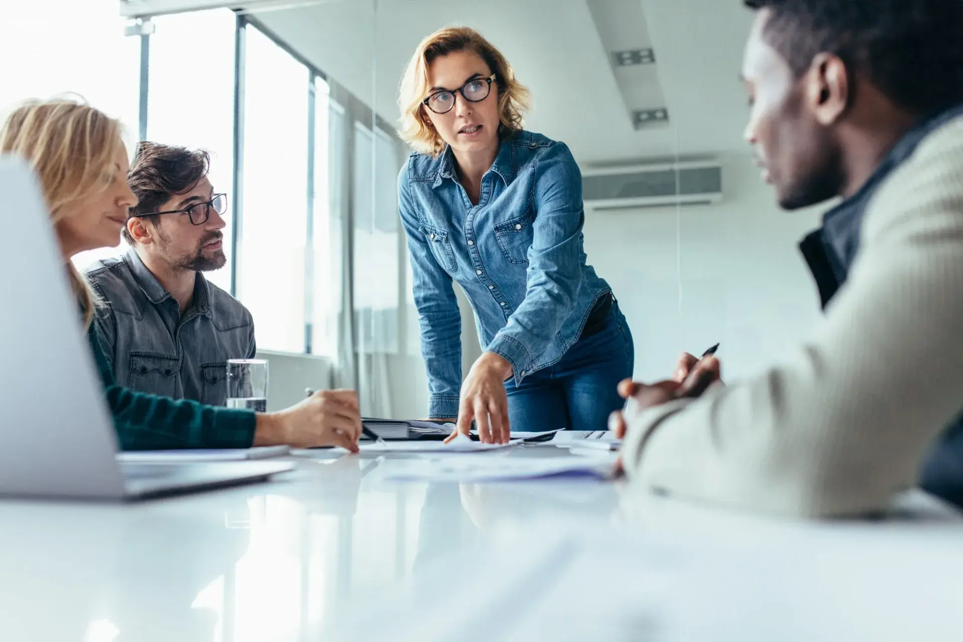 BluWave’s Q2 2021 Proprietary Insights Report Reveals High Valuations, Scarcity, and Specialization as Leading Themes in Private Equity