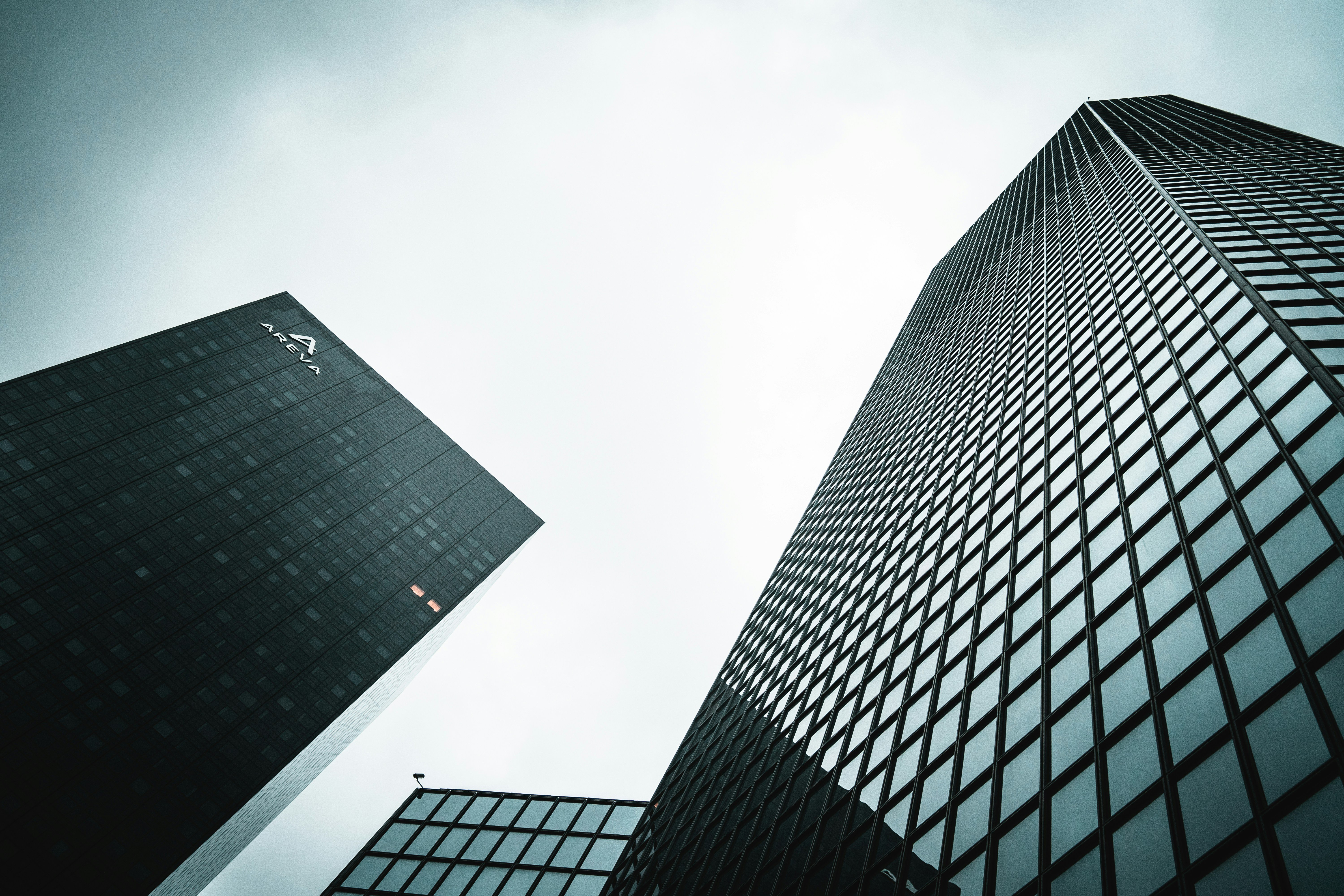 Taking an investor’s perspective on your company’s value