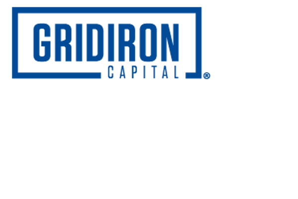 Gridiron Capital, LLC