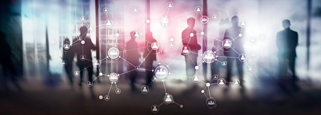 Human Capital Forum: C-Suite Talent, Increasing Retention