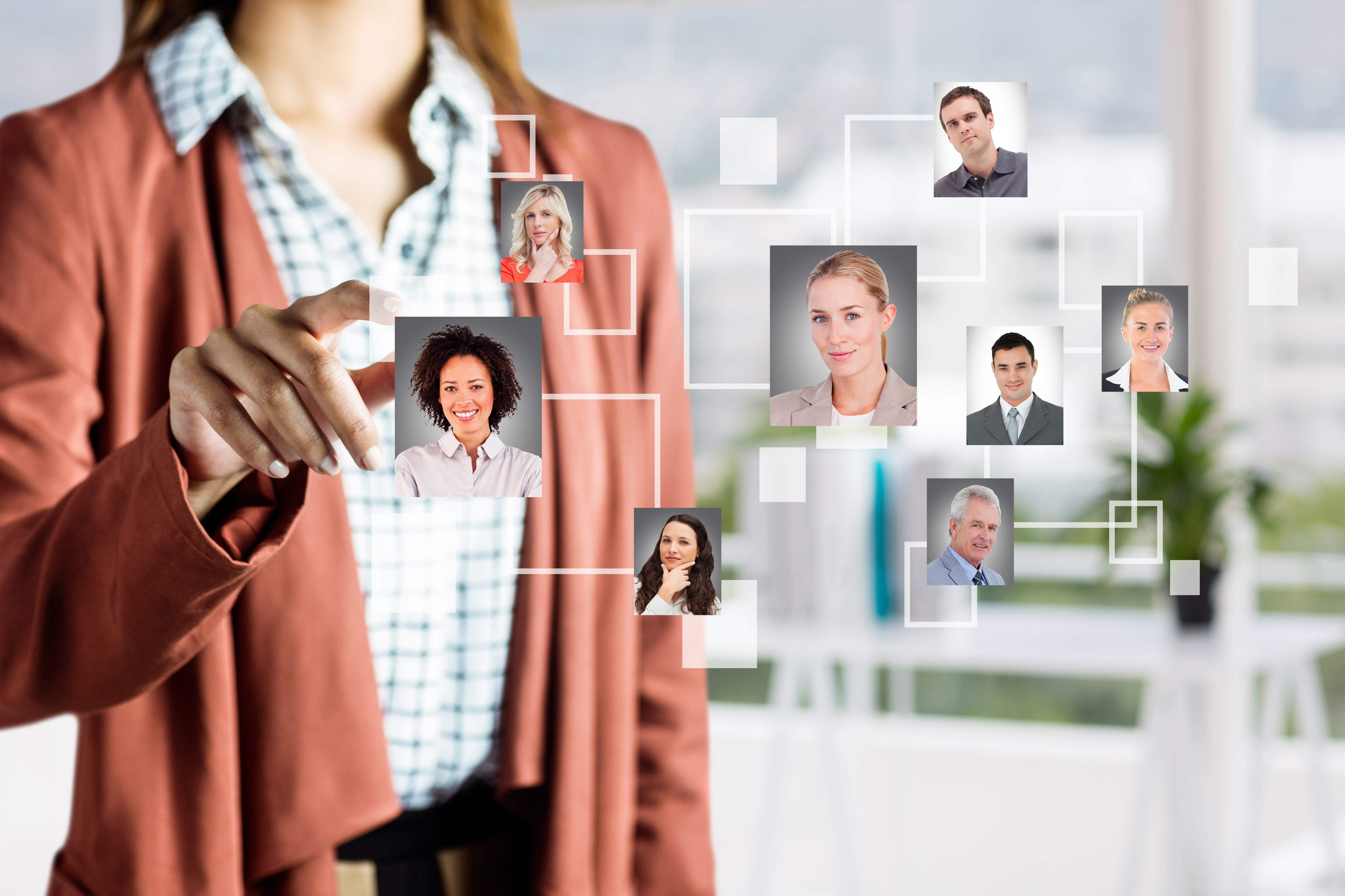 Where Do PE-Backed Companies Find Specialized Recruiters for Hard-to-Fill Technical Roles?