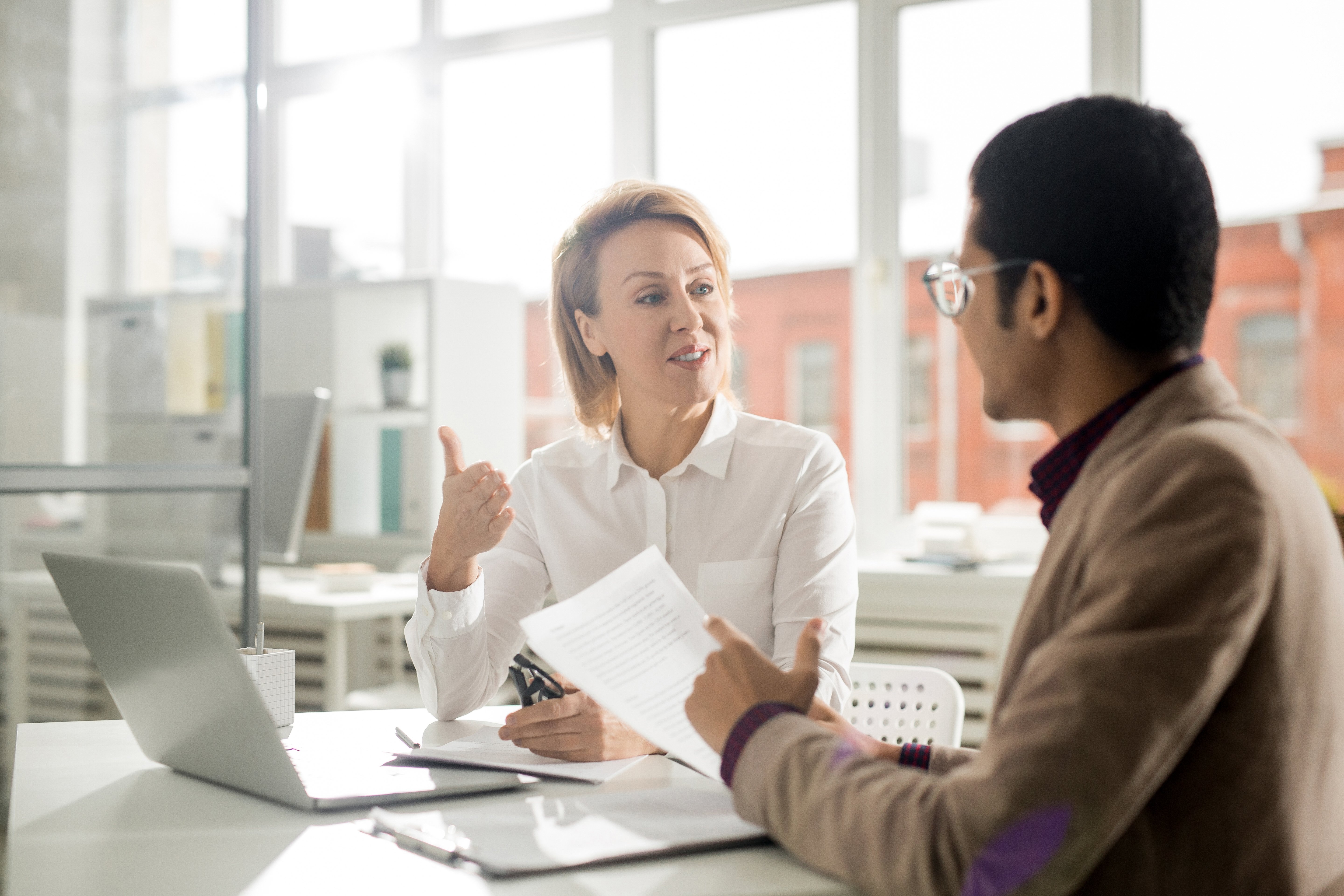 Which Platforms Help PE Firms Find Interim Executives Faster than Search Firms?