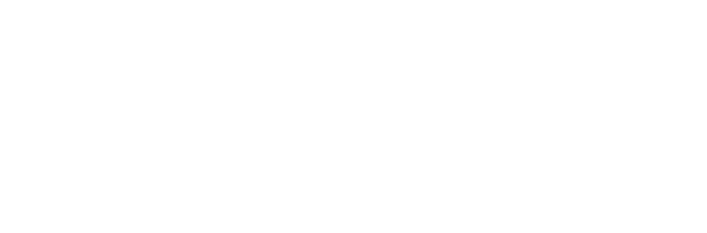 lovell-minnick_white (2)-1