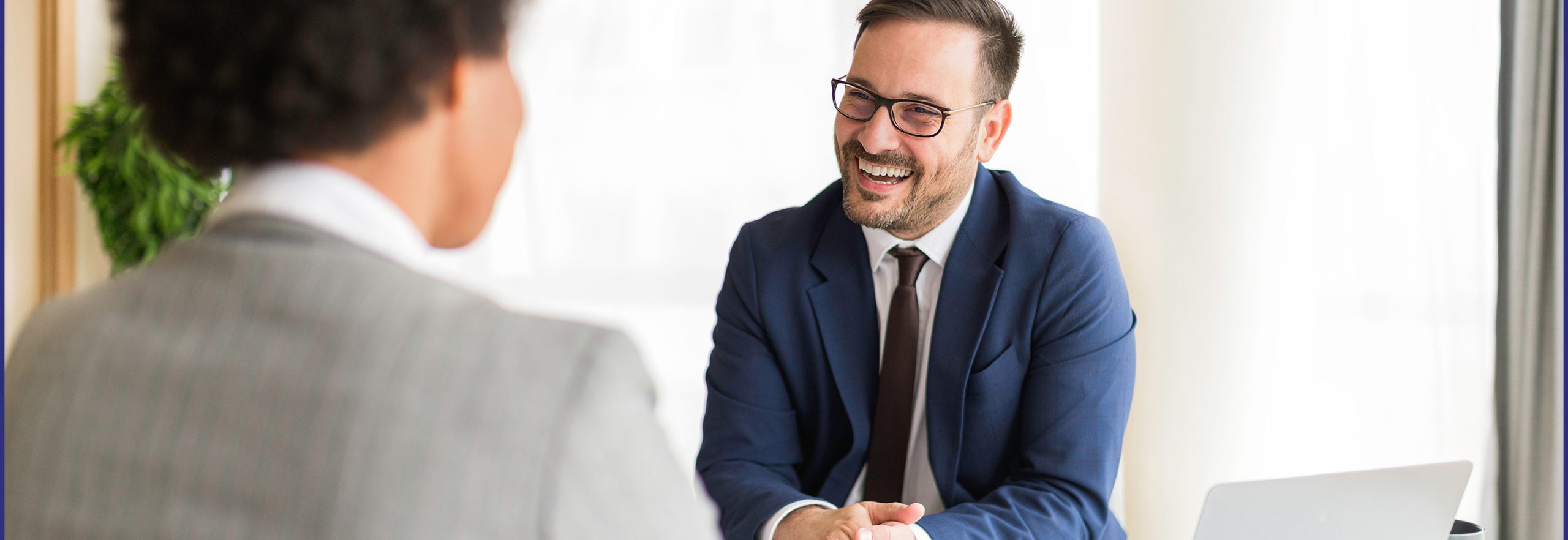Private Equity Interim CHRO: What Are the Benefits?