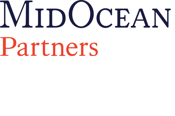 MidOcean Partners