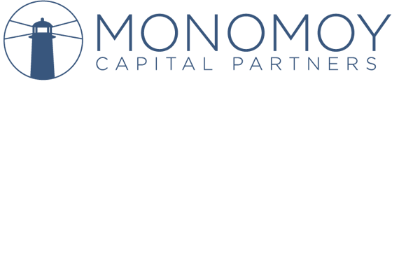 Monomoy Capital Partners