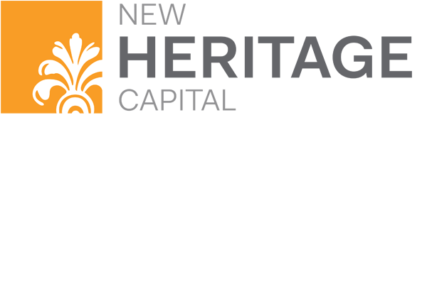 New Heritage Capital