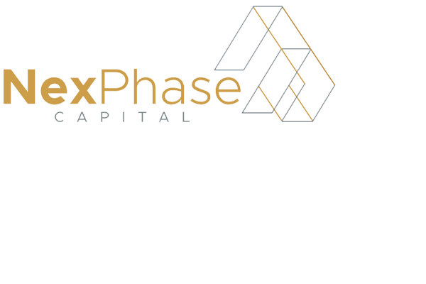 NexPhase Capital