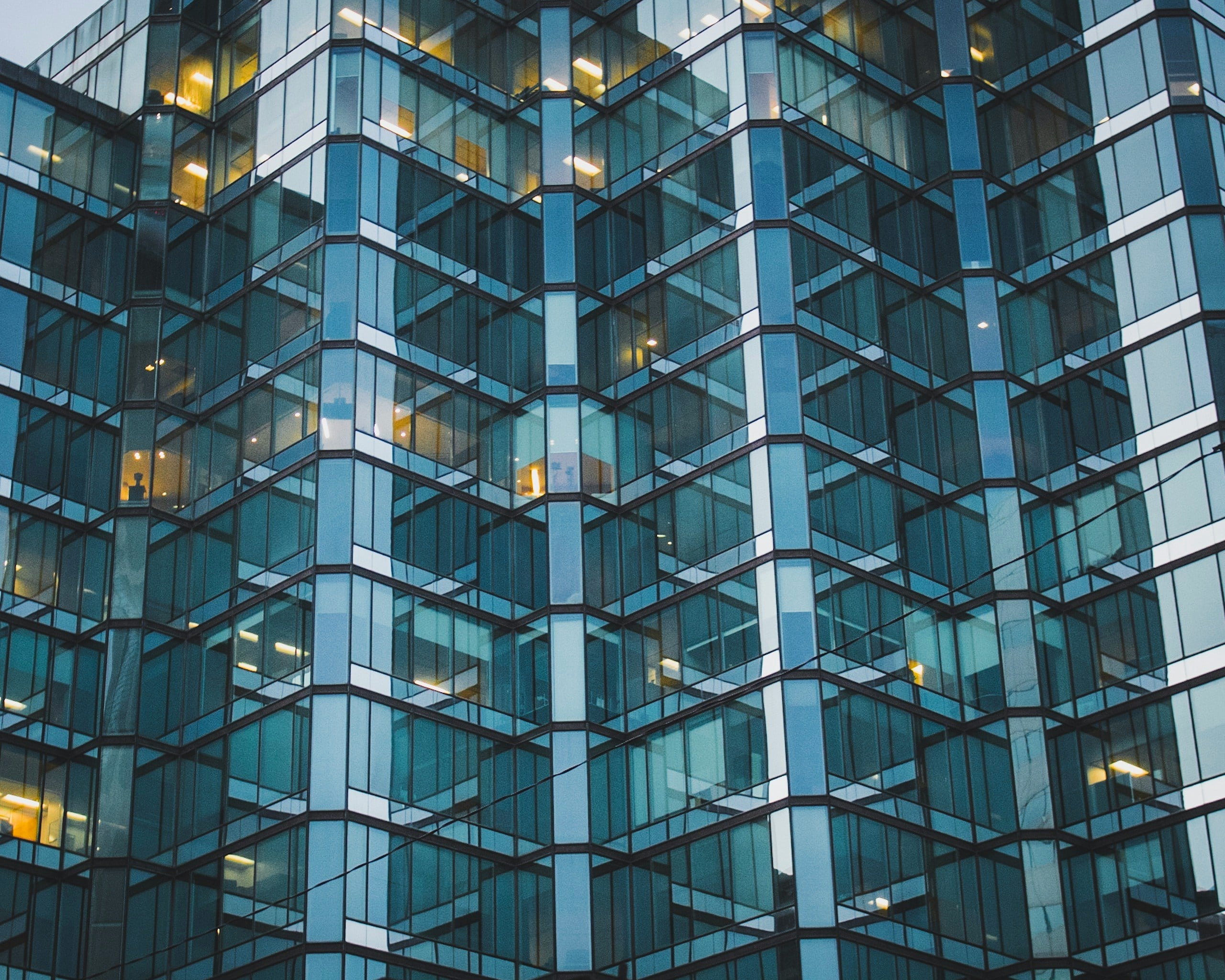 Why Private Equity firms are prioritising stakeholder capitalism