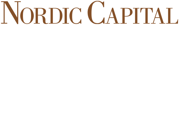 Nordic Capital