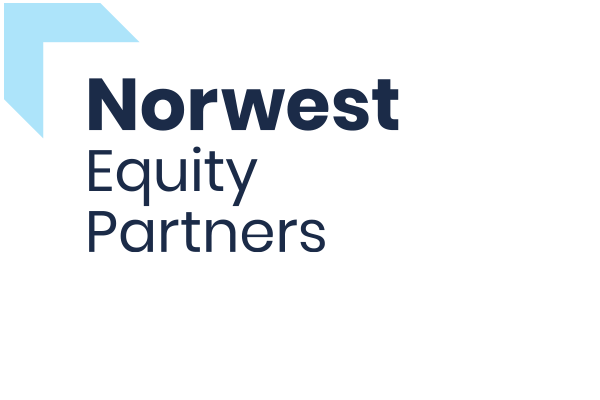 Norwest Equity Partners