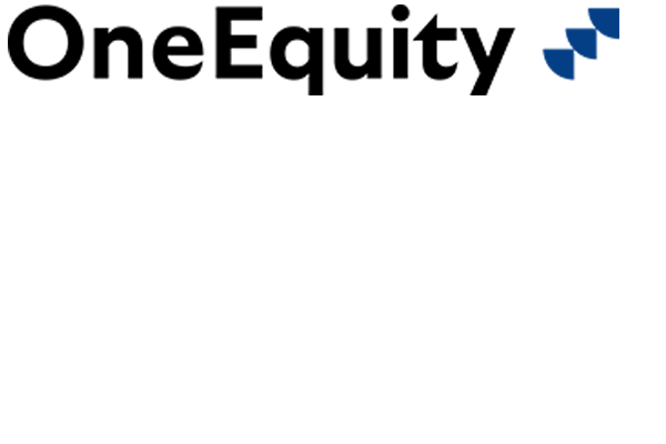 One Equity Partners