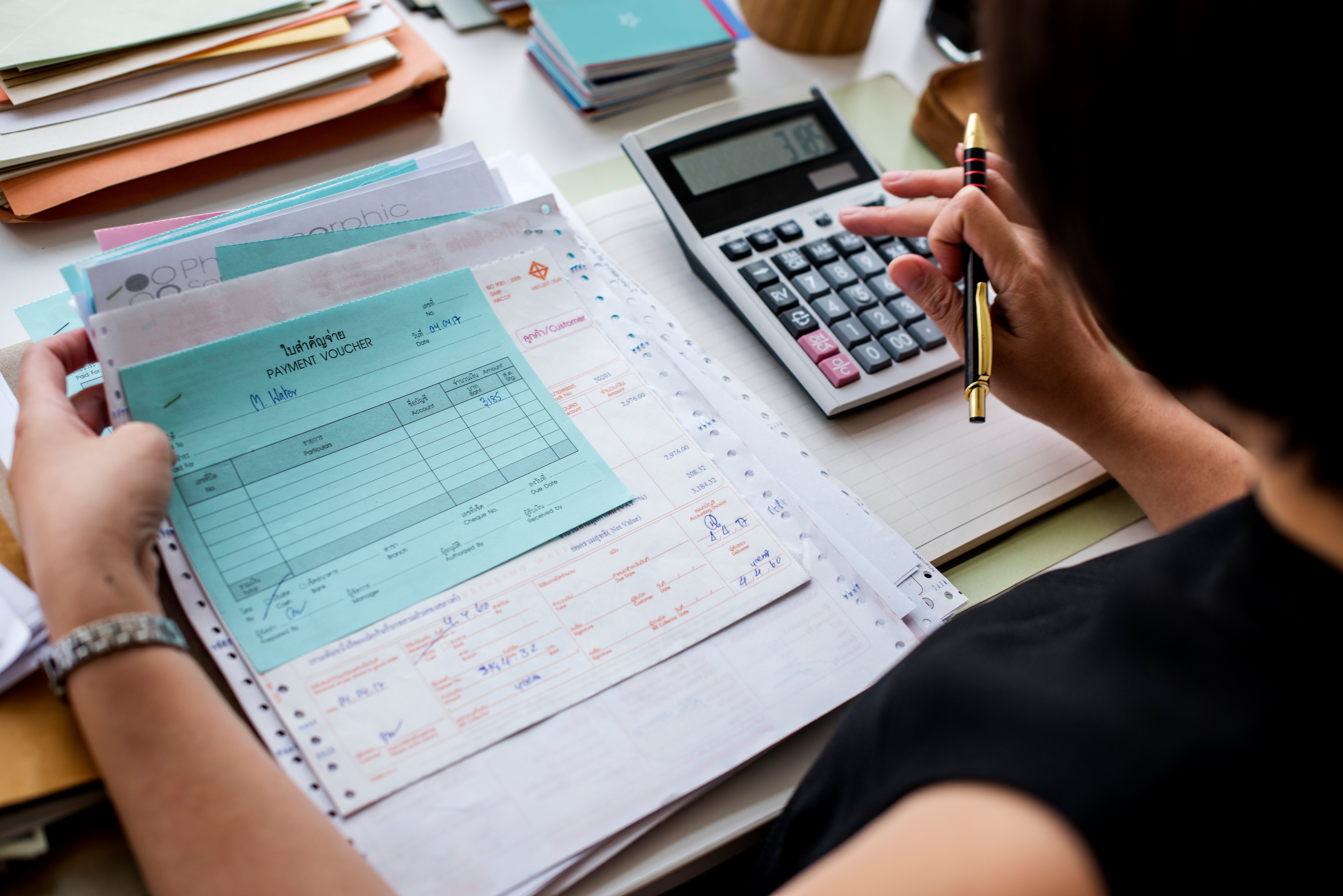 How Do PE Operating Partners Find Outsourced Accounting Support for a Portfolio Company?