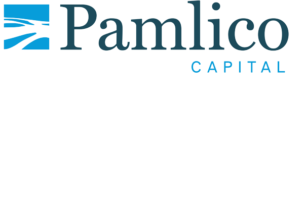 Pamlico Capital