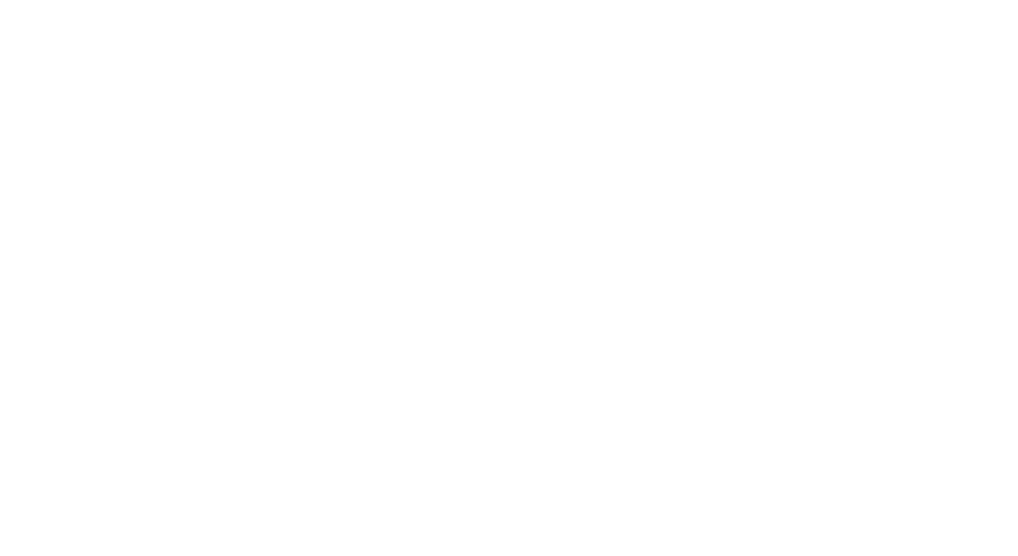 parkergale_white (2)-1