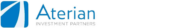 Aterian Investment Partners