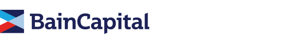 Bain Capital