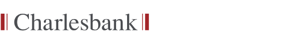 Charlesbank Capital Partners