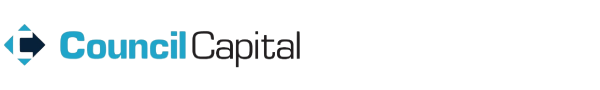 Council Capital