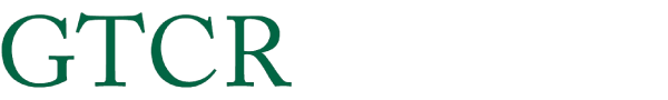 GTCR