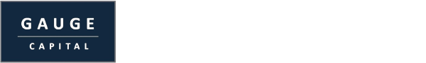 Gauge Capital