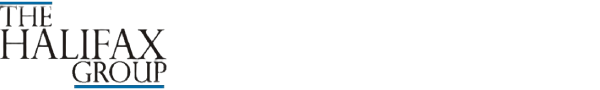The Halifax Group