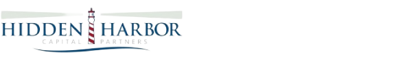 Hidden Harbor Capital Partners