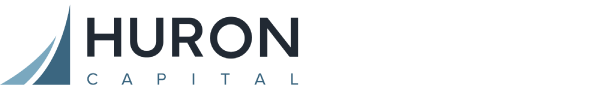 Huron Capital