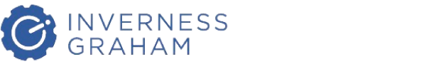 Inverness Graham