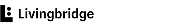 Livingbridge