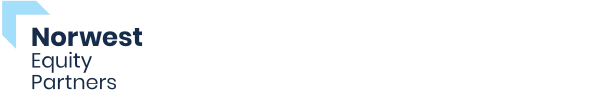 Norwest Equity Partners