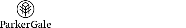 ParkerGale Capital