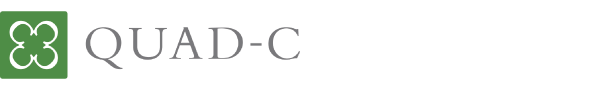 Quad-C Management, Inc.