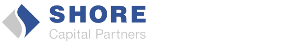 Shore Capital Partners