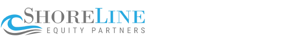 Shoreline Equity Partners