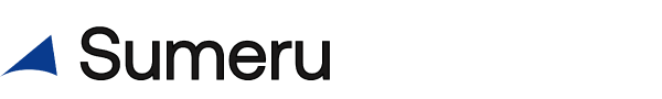 Sumeru Equity Partners