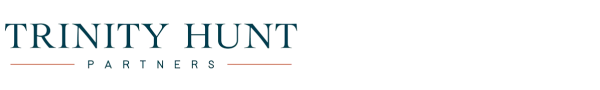 Trinity Hunt Partners