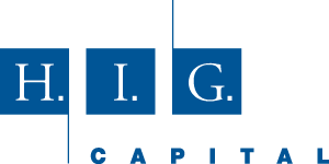 H.I.G. Capital