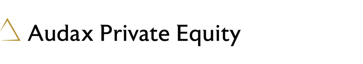 Audax Private Equity